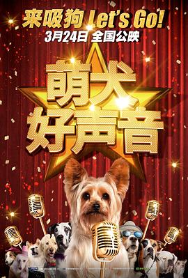 女人的战争之我是陶器